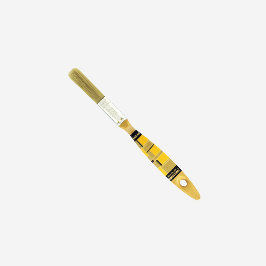 CỌ NHỰA THĂNG LONG SYN 0<br />5